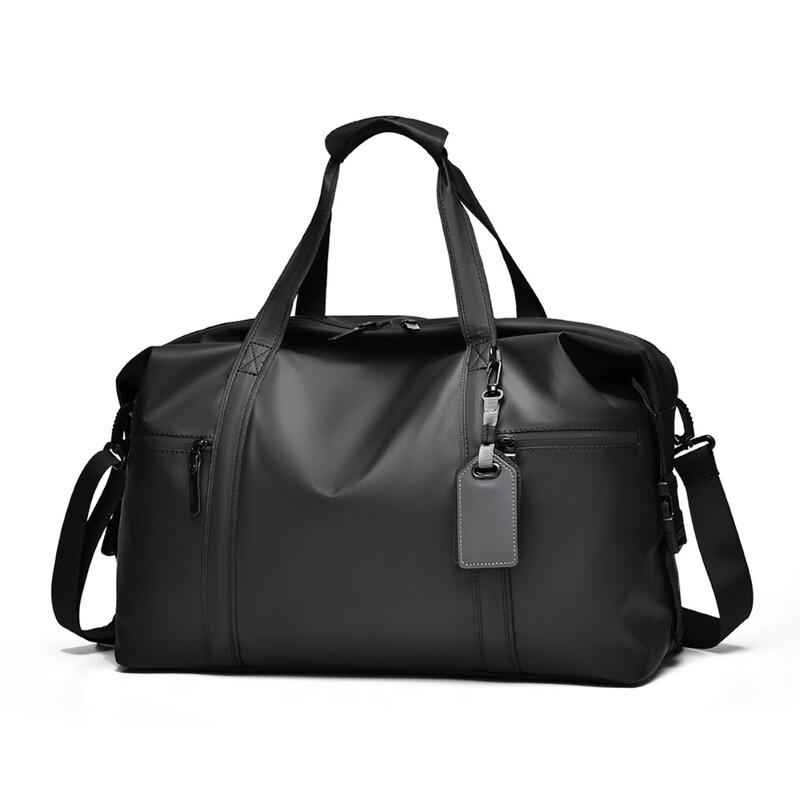 Li Shen Men s Large Capacity Travel Duffel Bag Large
Li Shen Men s Large Capacity Travel Duffel Bag Large
