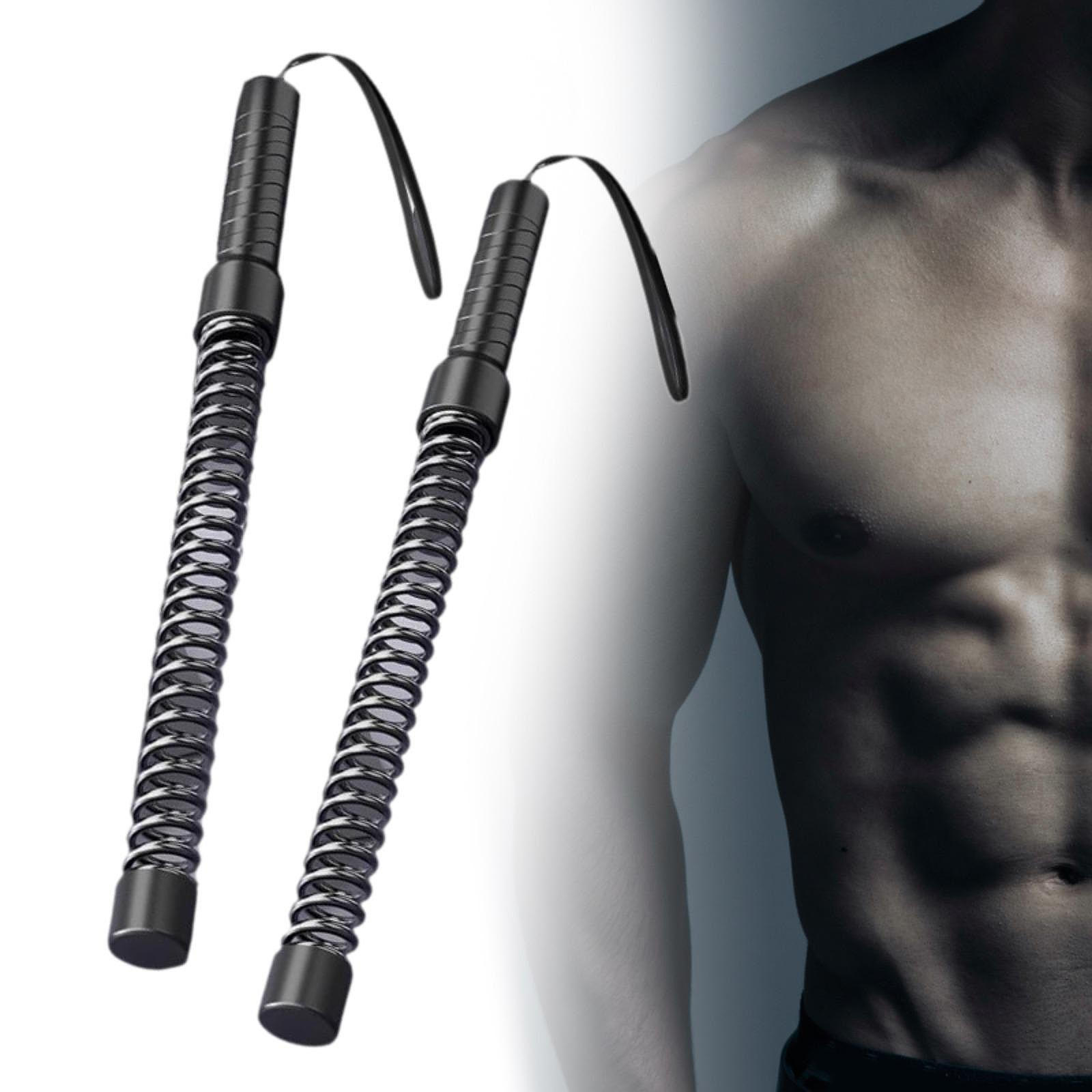 Ropeless Battle Ropes Упражнение Тренировка для тренировок в помещении и на открытом воздухе
Ropeless Battle Ropes Упражнение Тренировка для тренировок в помещении и на открытом воздухе