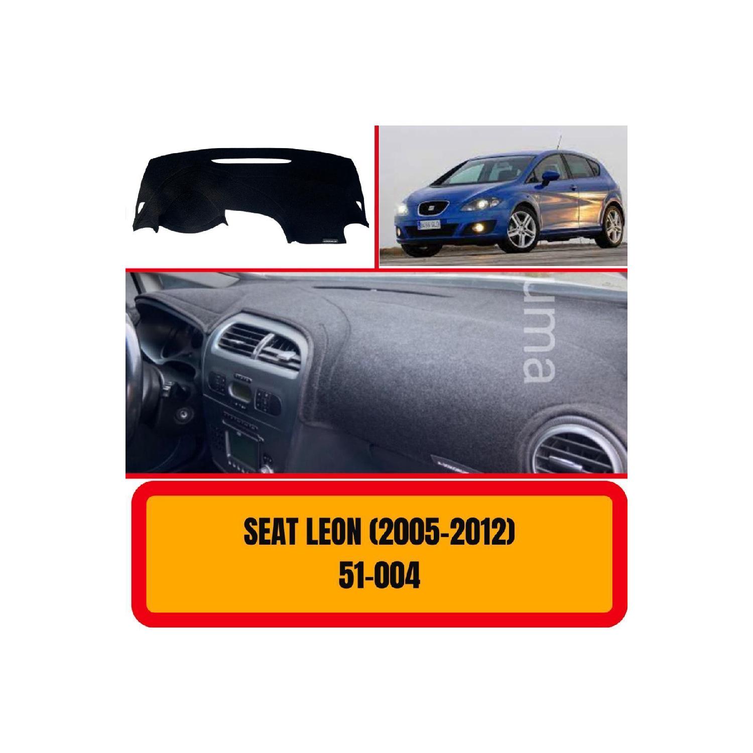 Seat Leon 2005-2012 Передняя защита перчаточного ящика Защитная крышка Напольная крышка Аксессуары Запасные части
Seat Leon 2005-2012 Передняя защита перчаточного ящика Защитная крышка Напольная крышка Аксессуары Запасные части