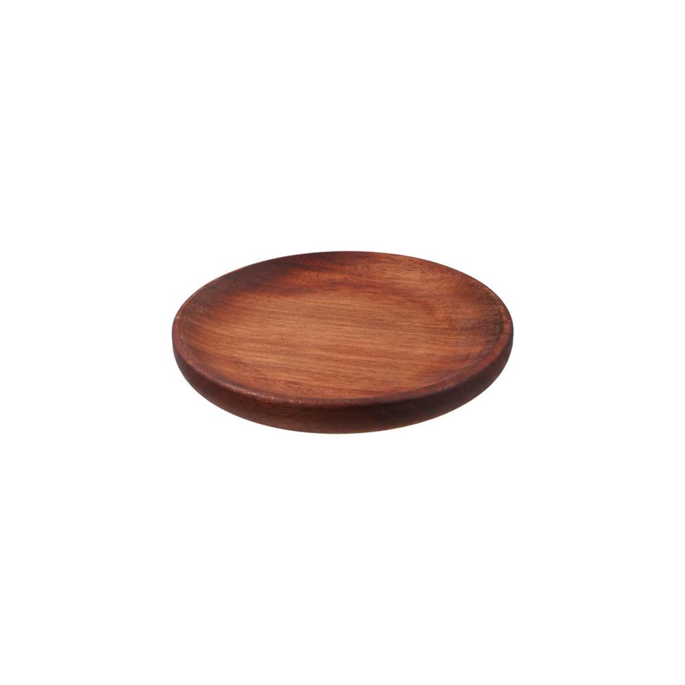 Bread Dessert Wooden Tray Tableware Dried Fruit Food Dish Wooden Plate Snack Plate Serving Tray Oval 18x10cm
Bread Dessert Wooden Tray Tableware Dried Fruit Food Dish Wooden Plate Snack Plate Serving Tray Oval 18x10cm