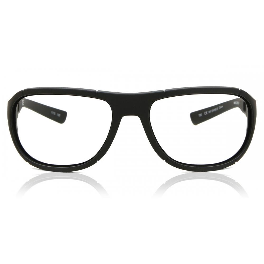 Wiley X wX Ace acAce01f Men Eyeglasses Matte Black/64
Wiley X wX Ace acAce01f Men Eyeglasses Matte Black/64