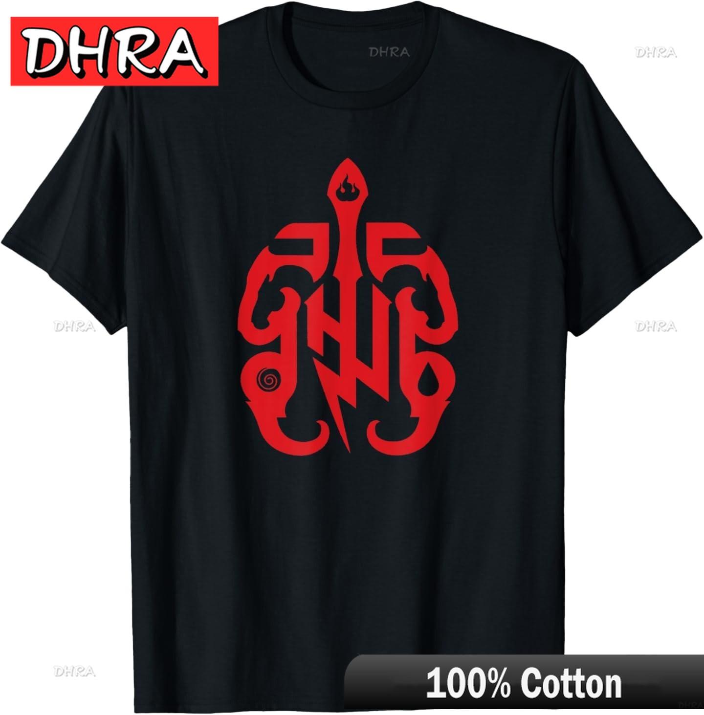 The Hu Black Thunder Tour Tamga TShirt Graphic Tshirts Funny Retro Unique Tops Tees for Anniversary Gift TShirt Unisex Teen 4XL
The Hu Black Thunder Tour Tamga TShirt Graphic Tshirts Funny Retro Unique Tops Tees for Anniversary Gift TShirt Unisex Teen 4XL