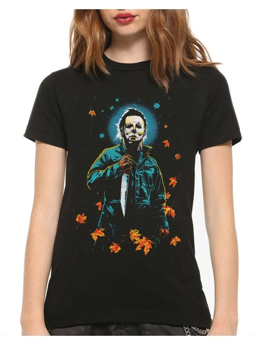 Printed T-shirt Birch Grove / Arkhip Kuindzhi / Men s XL
Printed T-shirt Birch Grove / Arkhip Kuindzhi / Men s XL