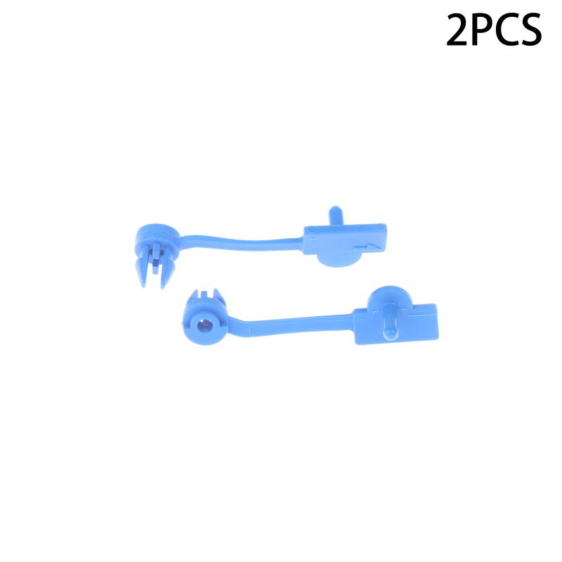 2/5/10Pcs M.2 Ssd Hard Disk Buckle For M710Q M910Q M910X M720Q M920Q M920X M730Q M930Q M70Q M80Q M90Q M740Q P330 P340 Etc A1
2/5/10Pcs M.2 Ssd Hard Disk Buckle For M710Q M910Q M910X M720Q M920Q M920X M730Q M930Q M70Q M80Q M90Q M740Q P330 P340 Etc A1
