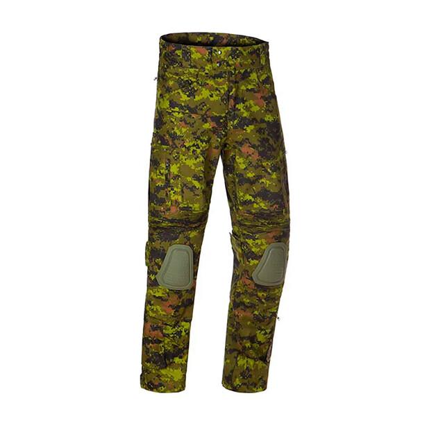 Invadergear Брюки Mk.II Predator Combat XL
Invadergear Брюки Mk.II Predator Combat XL