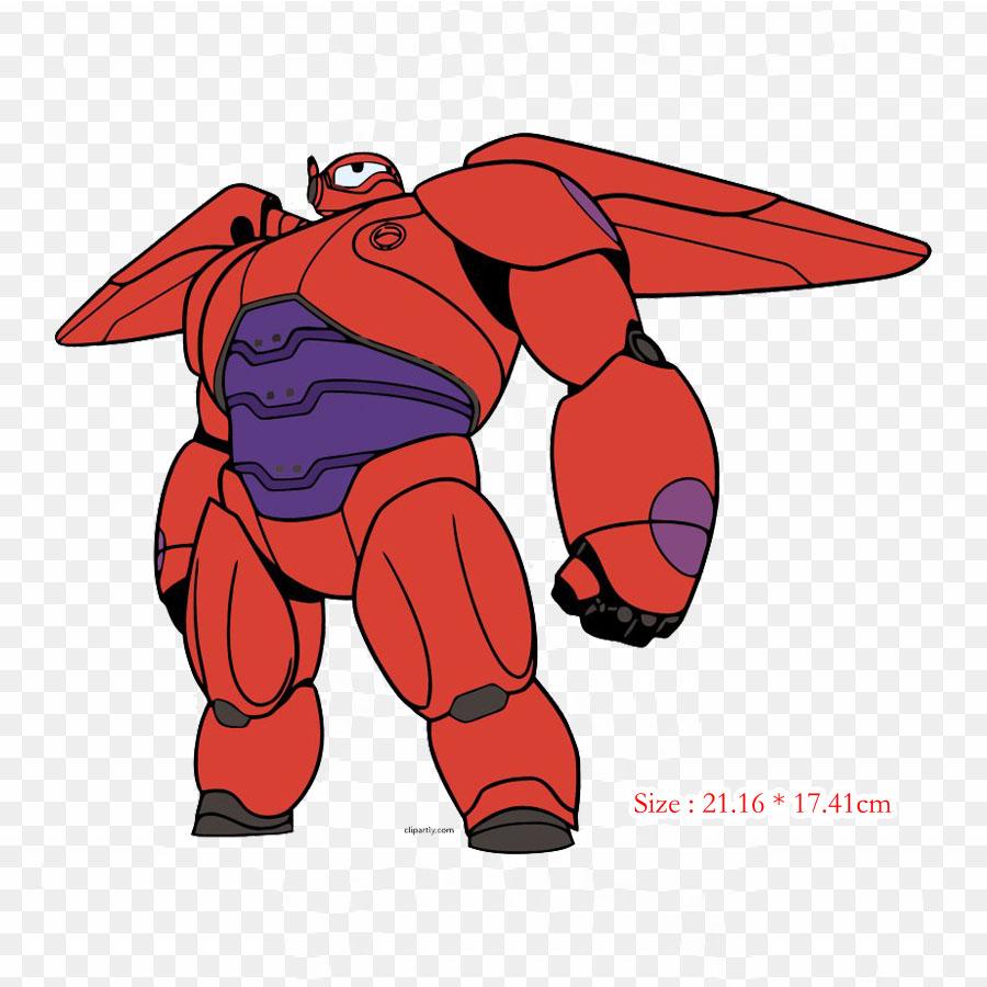 Fly Baymax Мед Лимон Клипарт Openclipart Gogo Tomag Железо на теплообмене Печать Виниловые пластыри Наклейка для одежды DIY Аппликации Моющиеся пластыри
Fly Baymax Мед Лимон Клипарт Openclipart Gogo Tomag Железо на теплообмене Печать Виниловые пластыри Наклейка для одежды DIY Аппликации Моющиеся пластыри