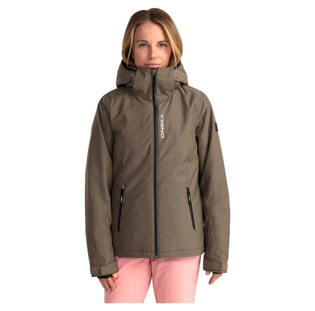 O´neill Куртка Stuvite (Melange) M
O´neill Куртка Stuvite (Melange) M