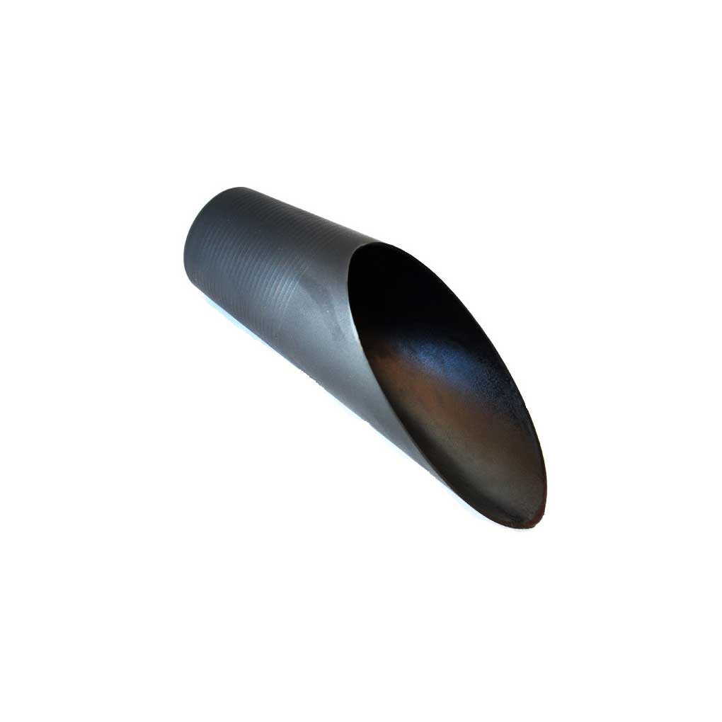 Home Garden Plants Vegetable Bonsai Seedling Bucket Planting Transplanting Scoop Spade Landscape Gardening Tool Agriculture green
Home Garden Plants Vegetable Bonsai Seedling Bucket Planting Transplanting Scoop Spade Landscape Gardening Tool Agriculture green