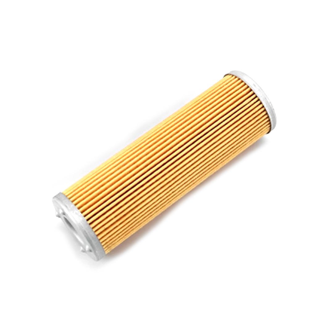 Motorcycle Air Filter Intake Cleaner Air Element Cleaner Oil Filter For Kove 800x Colove 800X ADV Adventure ZF800GY Oil Filter
Motorcycle Air Filter Intake Cleaner Air Element Cleaner Oil Filter For Kove 800x Colove 800X ADV Adventure ZF800GY Oil Filter