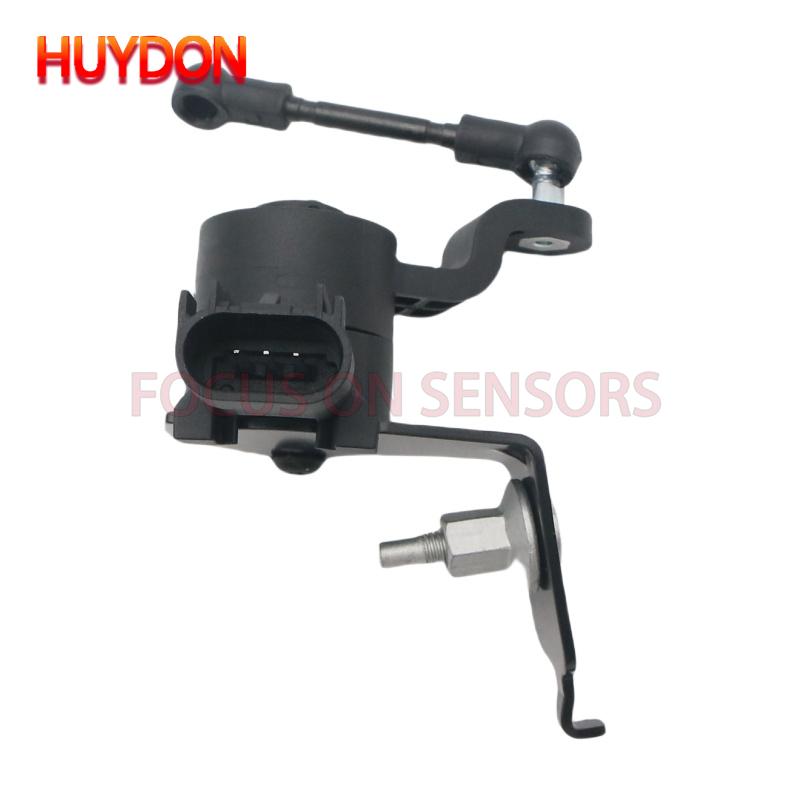 23405179 23405180 Front Left & Right Suspension Height Sensor For Chevrolet Camaro 2.0 6.2 3.6 Automobiles Spare Parts 1X Front Right
23405179 23405180 Front Left & Right Suspension Height Sensor For Chevrolet Camaro 2.0 6.2 3.6 Automobiles Spare Parts 1X Front Right