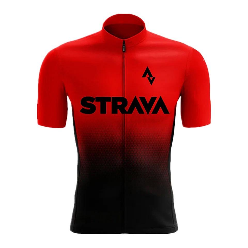 2024 Strava Pro Велосипедная Команда Короткий Рукав Майка Ciclismo Мужской Велосипедный Комплект Одежды Летний Дышащий Велосипедный Костюм S
2024 Strava Pro Велосипедная Команда Короткий Рукав Майка Ciclismo Мужской Велосипедный Комплект Одежды Летний Дышащий Велосипедный Костюм S