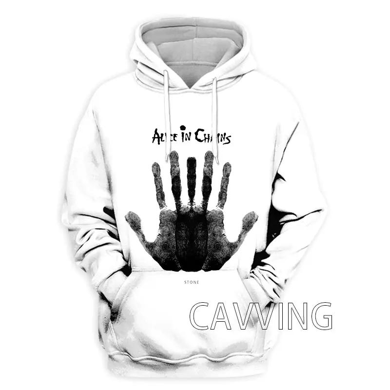 Модные худи с 3D-принтом Alice In Chains Rock, толстовки с капюшоном, худи в стиле Харадзюку, свитшоты, топы, одежда для мужчин XXXL
Модные худи с 3D-принтом Alice In Chains Rock, толстовки с капюшоном, худи в стиле Харадзюку, свитшоты, топы, одежда для мужчин XXXL