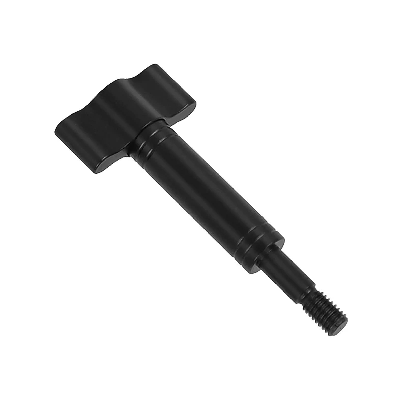 Винты с накатанной головкой M5x18мм Тип T Металл из алюминиевого сплава для Hero 12/11/10/9/8/7 и Action 2/3/4 Спортивные камеры Монтажные зажимы 60
Винты с накатанной головкой M5x18мм Тип T Металл из алюминиевого сплава для Hero 12/11/10/9/8/7 и Action 2/3/4 Спортивные камеры Монтажные зажимы 60