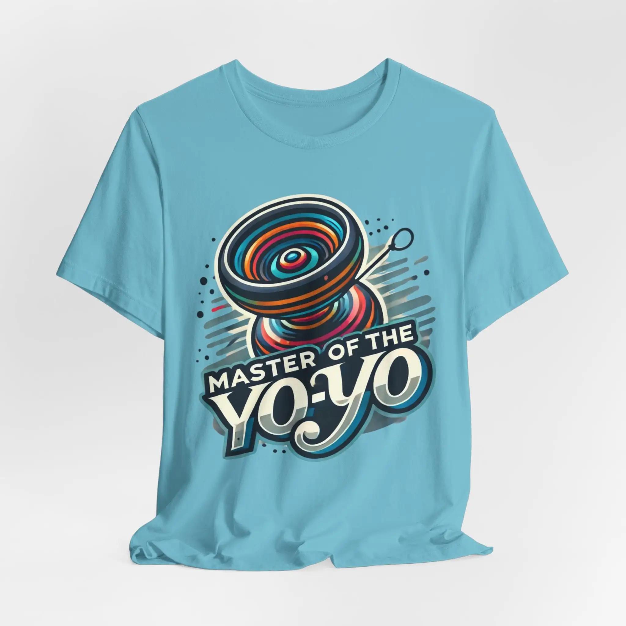 Yo T Shirt Cool Player Apparel Perfect for Enthusiasts S разноцветный
Yo T Shirt Cool Player Apparel Perfect for Enthusiasts S разноцветный