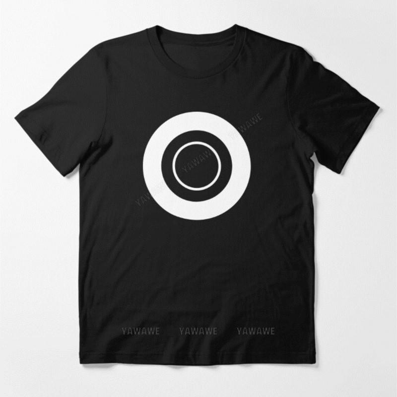 Brand fashion tshirt Summer Tee shirt For Men Wreaking Essential T Shirt unisex casual short sleeve funny print tee tops S
Brand fashion tshirt Summer Tee shirt For Men Wreaking Essential T Shirt unisex casual short sleeve funny print tee tops S