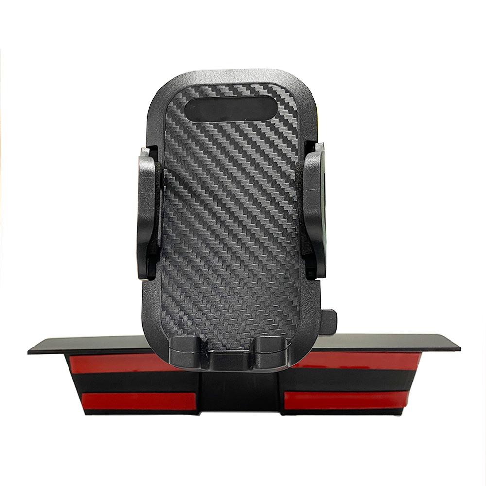 Для Ford F150 2015 2016 2017 2018 2019 центральная консоль автомобиля держатель мобильного телефона кронштейн приборной панели подставка для мобильного телефона красный
Для Ford F150 2015 2016 2017 2018 2019 центральная консоль автомобиля держатель мобильного телефона кронштейн приборной панели подставка для мобильного телефона красный
