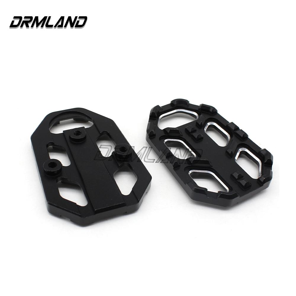 Для Honda NC750X NC750S NC700S NC700X мотоциклетная педаль тормоза, чехол для подставки для ног, подножки для ног, увеличенная подножка чёрный
Для Honda NC750X NC750S NC700S NC700X мотоциклетная педаль тормоза, чехол для подставки для ног, подножки для ног, увеличенная подножка чёрный