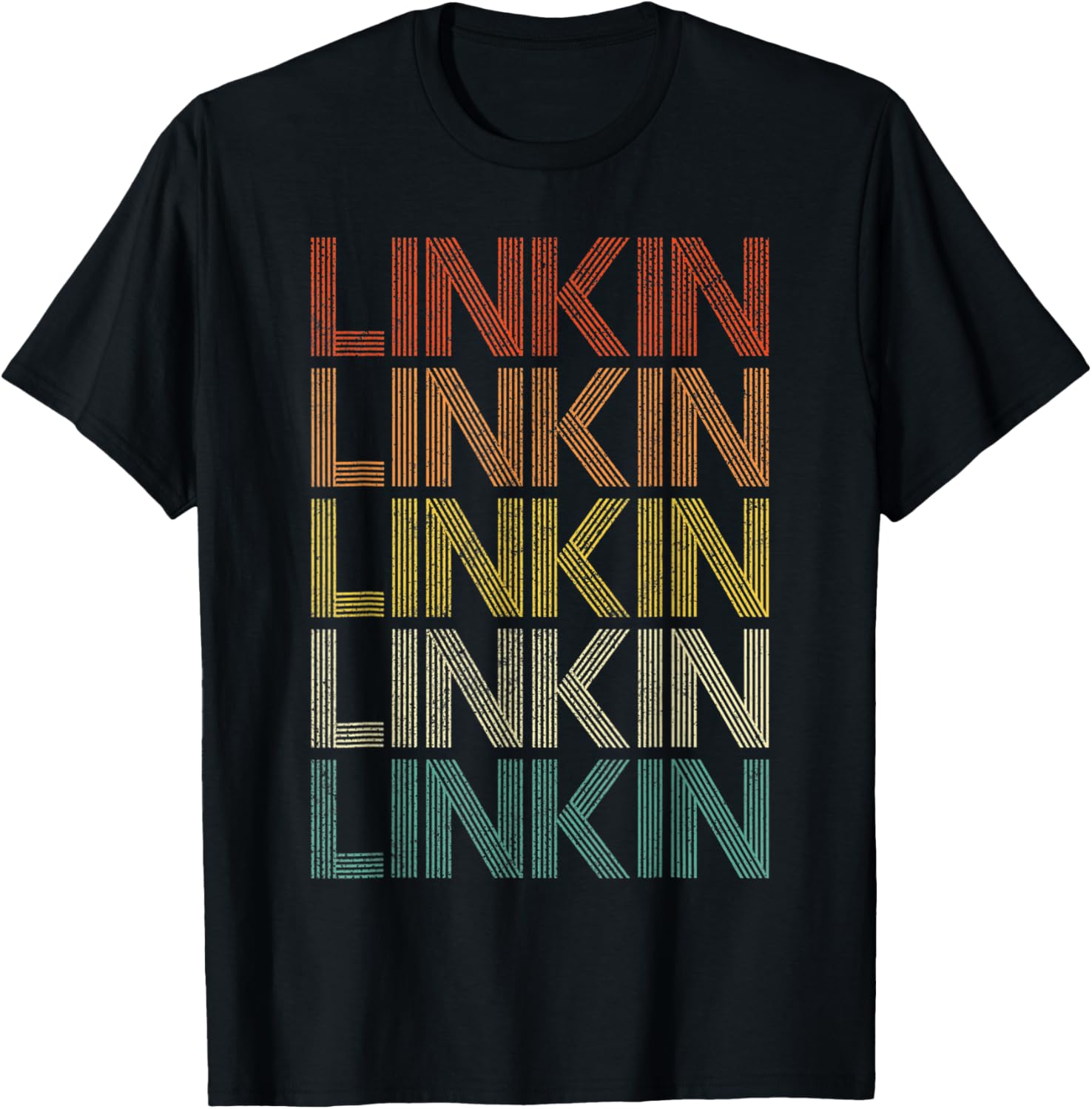 Love Heart Linkin Tee Grunge Vintage Style Black Linkin Meme T-Shirt 5XL різнокольоровий
Love Heart Linkin Tee Grunge Vintage Style Black Linkin Meme T-Shirt 5XL різнокольоровий