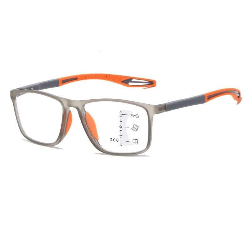 Soft Multifocal Progressive Reading Glasses Anti Blue Light Multifocal Elderly Eyewears Men Women s Large Frame Eyeglasses +300
Soft Multifocal Progressive Reading Glasses Anti Blue Light Multifocal Elderly Eyewears Men Women s Large Frame Eyeglasses +300