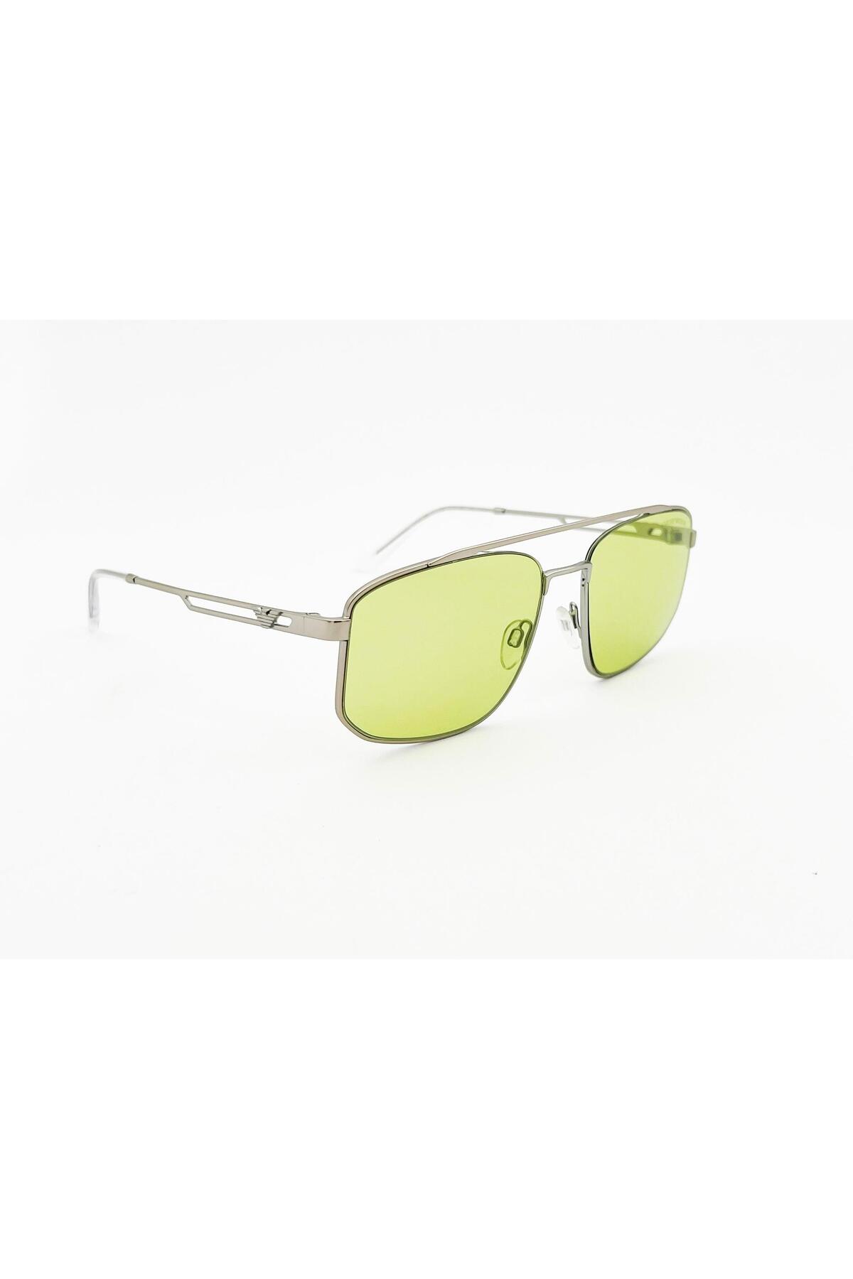 Очки Emporio Armani Ea 0Ea 2139 3045/2 57 G Солнцезащитные очки унисекс 0Ea 2139 3045 2 57
Очки Emporio Armani Ea 0Ea 2139 3045/2 57 G Солнцезащитные очки унисекс 0Ea 2139 3045 2 57