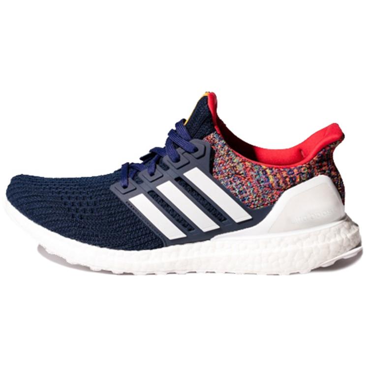 Adidas UltraBOOST Blue White BYSH56 36⅔
Adidas UltraBOOST Blue White BYSH56 36⅔