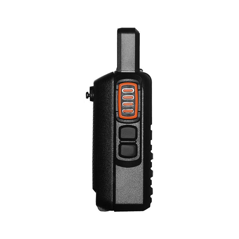 Fanteng POC990K 4G PoC Two-Way Radio (CN version)
Fanteng POC990K 4G PoC Two-Way Radio (CN version)