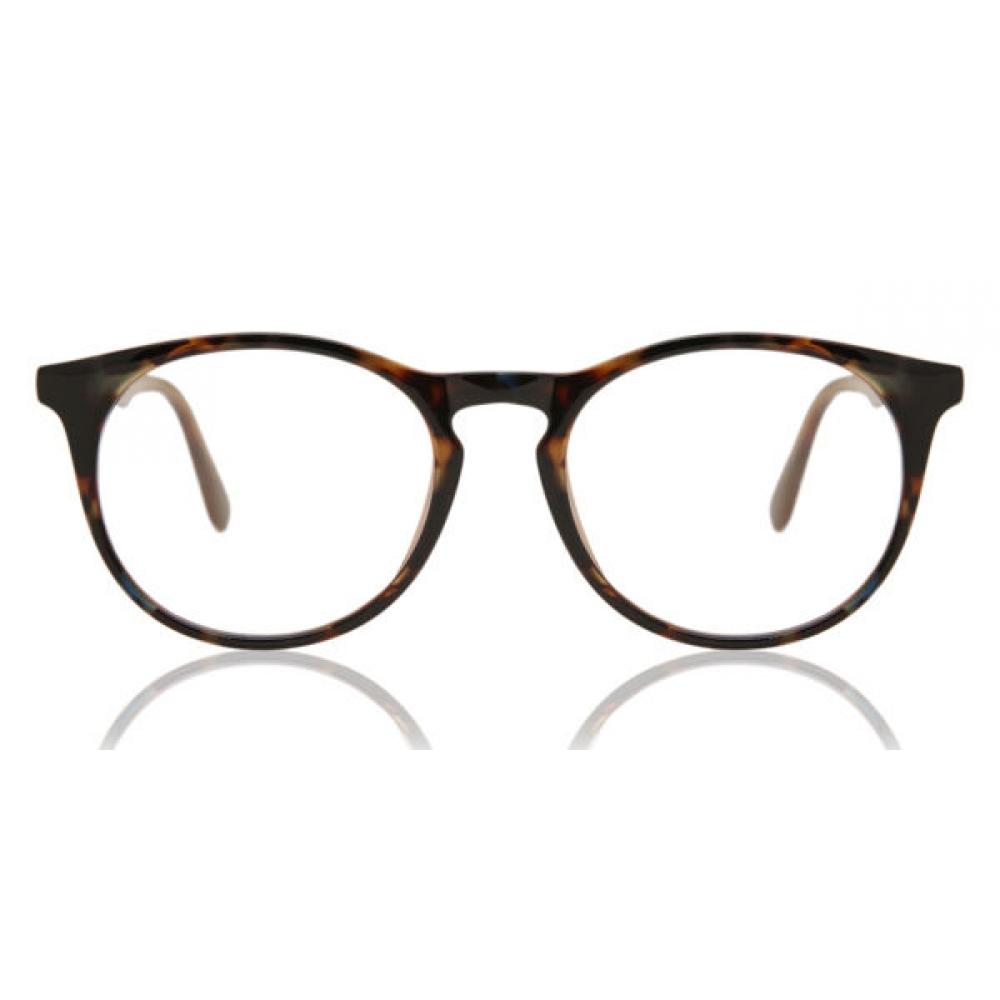 Full Rim Oval Tortoise Smartbuy Collection Betty Cp146d Fashion Unisex Eyeglasses Tortoise/50-19-145
Full Rim Oval Tortoise Smartbuy Collection Betty Cp146d Fashion Unisex Eyeglasses Tortoise/50-19-145