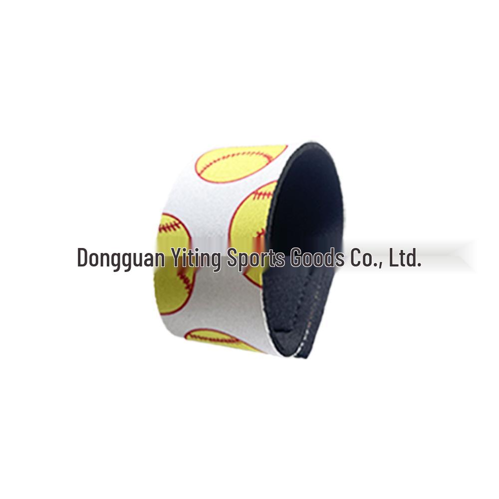 Multi-Use Outdoor T-Shirt Jersey with Collar Tie & Strap
Multi-Use Outdoor T-Shirt Jersey with Collar Tie & Strap