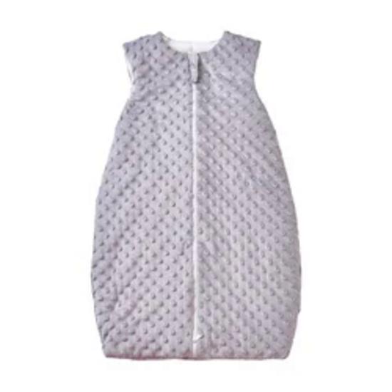 Детский спальный мешок для детей от 0 до 6 месяцев, бамбуковый хлопковый детский спальный мешок с двусторонней молнией, носимое одеяло для сна для малышей
Детский спальный мешок для детей от 0 до 6 месяцев, бамбуковый хлопковый детский спальный мешок с двусторонней молнией, носимое одеяло для сна для малышей