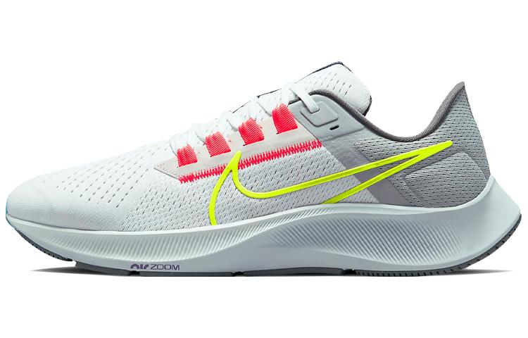 Nike Air Zoom Pegasus 38 Le Greedy DJ3128-001 42
Nike Air Zoom Pegasus 38 Le Greedy DJ3128-001 42