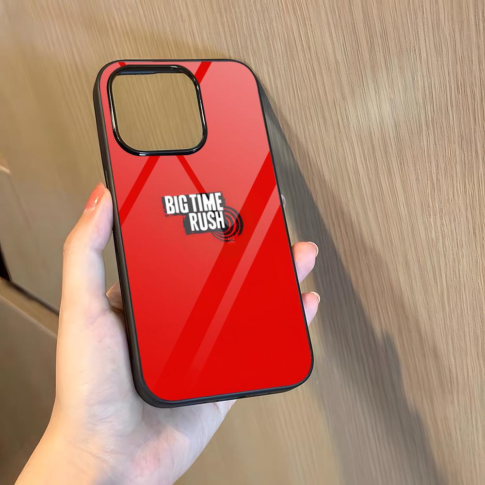 Pop B-Big T-Time Rush Phone Case For 17 Pro Max Iphone 16 Plus 15 Pro Max 14 12 11 13 Mini X Xs XR PC+TPU Cover iPhone 16
Pop B-Big T-Time Rush Phone Case For 17 Pro Max Iphone 16 Plus 15 Pro Max 14 12 11 13 Mini X Xs XR PC+TPU Cover iPhone 16