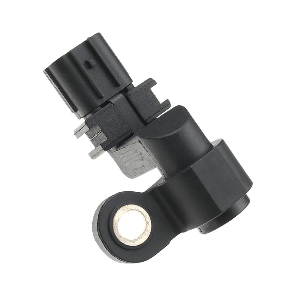 Датчик положения коленчатого вала для Acura Honda Civic 2001-2005 37500-PLC-015
Датчик положения коленчатого вала для Acura Honda Civic 2001-2005 37500-PLC-015