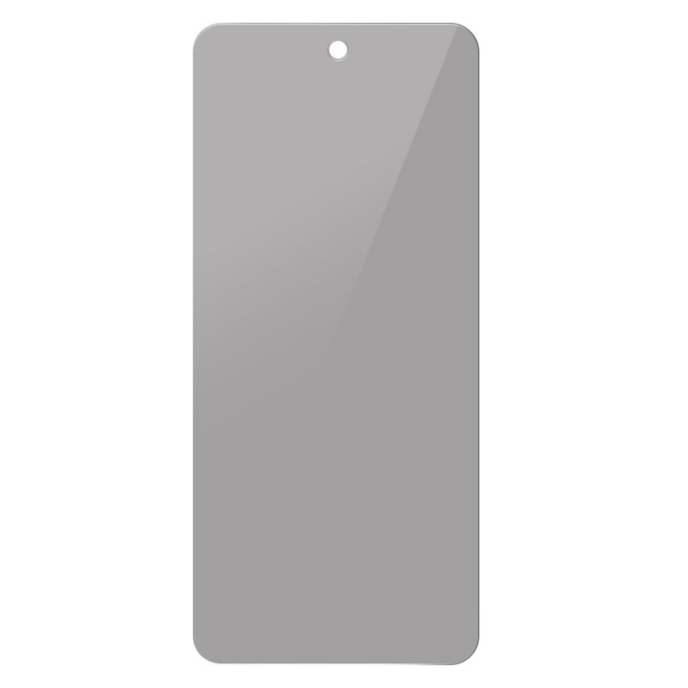 For Motorola Moto G73 5G 0.3mm Arc Edge Tempered Glass Full Covering Screen Film with Anti-spy Function Type A
For Motorola Moto G73 5G 0.3mm Arc Edge Tempered Glass Full Covering Screen Film with Anti-spy Function Type A