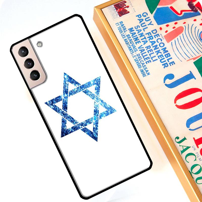 David Jewish Star Symbol Case For Samsung Galaxy S20 FE S21 Ultra S8 S9 S10 Note 10 Plus Note 20 S22 Ultra Cover Galaxy S20 FE
David Jewish Star Symbol Case For Samsung Galaxy S20 FE S21 Ultra S8 S9 S10 Note 10 Plus Note 20 S22 Ultra Cover Galaxy S20 FE