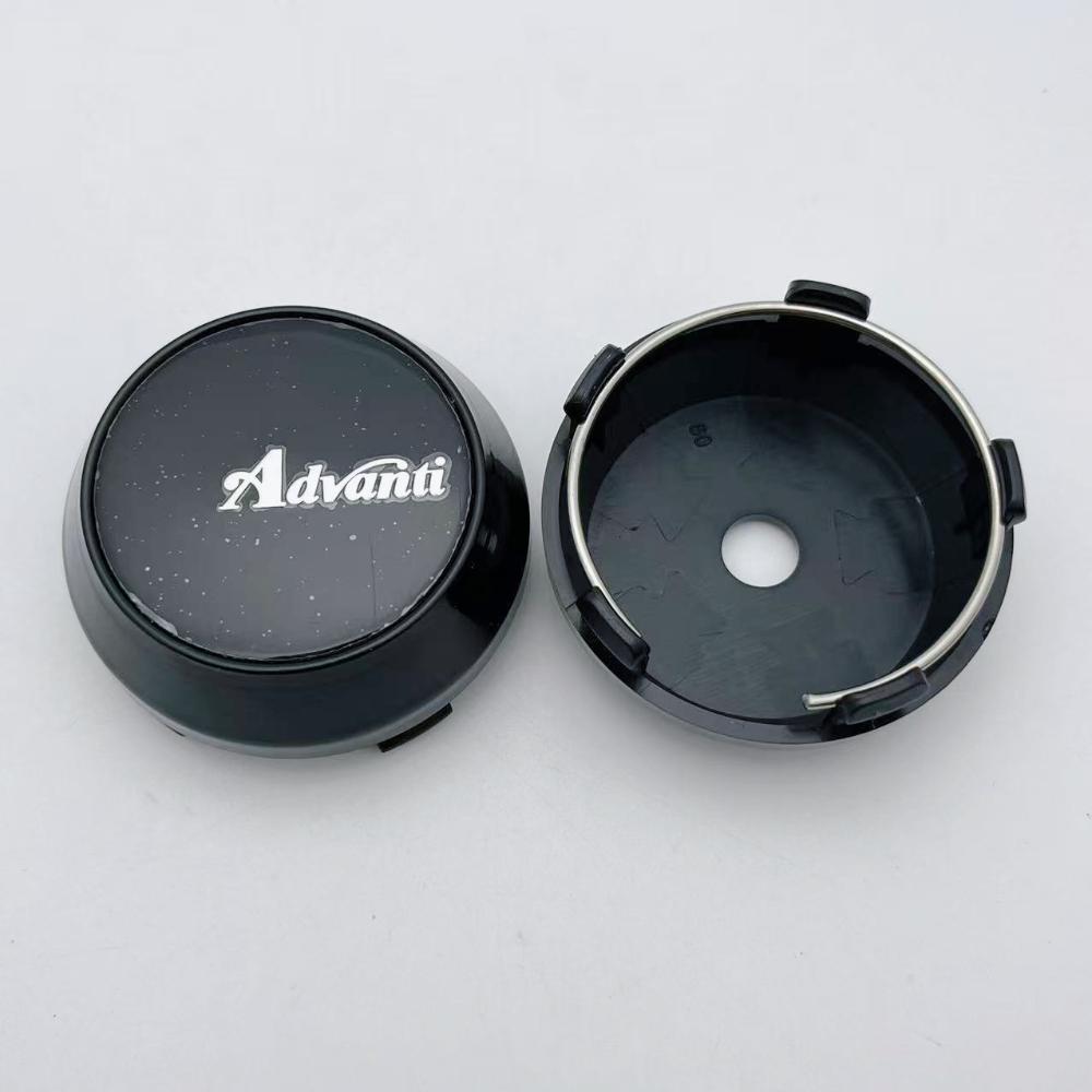 4pcs Car Wheel Center Caps With Advanti Racing Logo Emblem High Cap 60mm 64mm 65mm 68mm 69mm Wheel Hubcaps Cover Car Accessories Advanti Racing Badge&69MM High Cap
4pcs Car Wheel Center Caps With Advanti Racing Logo Emblem High Cap 60mm 64mm 65mm 68mm 69mm Wheel Hubcaps Cover Car Accessories Advanti Racing Badge&69MM High Cap