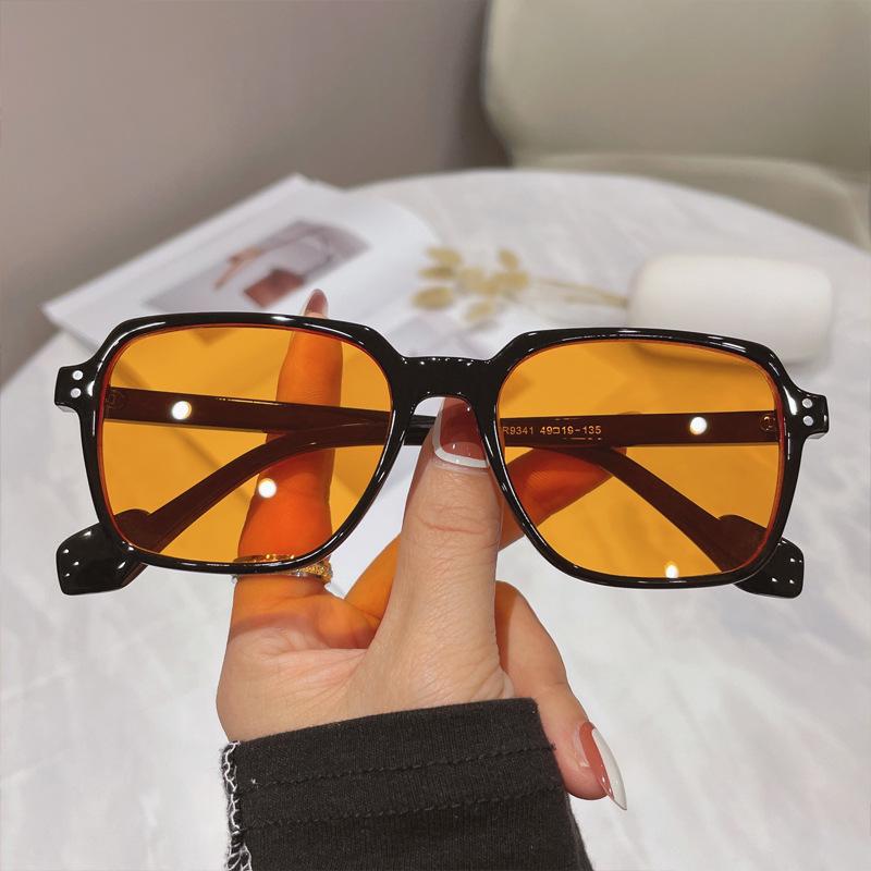 JYL TS Fashion Sunglasses Women UV Protection Street Shot LXQ9341 A-9507 персик слоеного
JYL TS Fashion Sunglasses Women UV Protection Street Shot LXQ9341 A-9507 персик слоеного