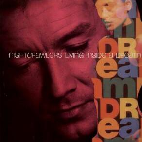 12inch Record NIGHTCRAWLERS - Living Inside A Dream 12BRW250 4th & Broadway 1992 Europe Dance & Electronica Used
12inch Record NIGHTCRAWLERS - Living Inside A Dream 12BRW250 4th & Broadway 1992 Europe Dance & Electronica Used