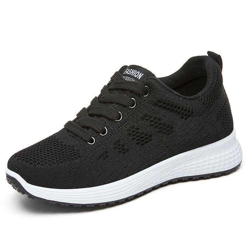 Summer new shoes soft sole breathable casual shoes sports shoes 36
Summer new shoes soft sole breathable casual shoes sports shoes 36