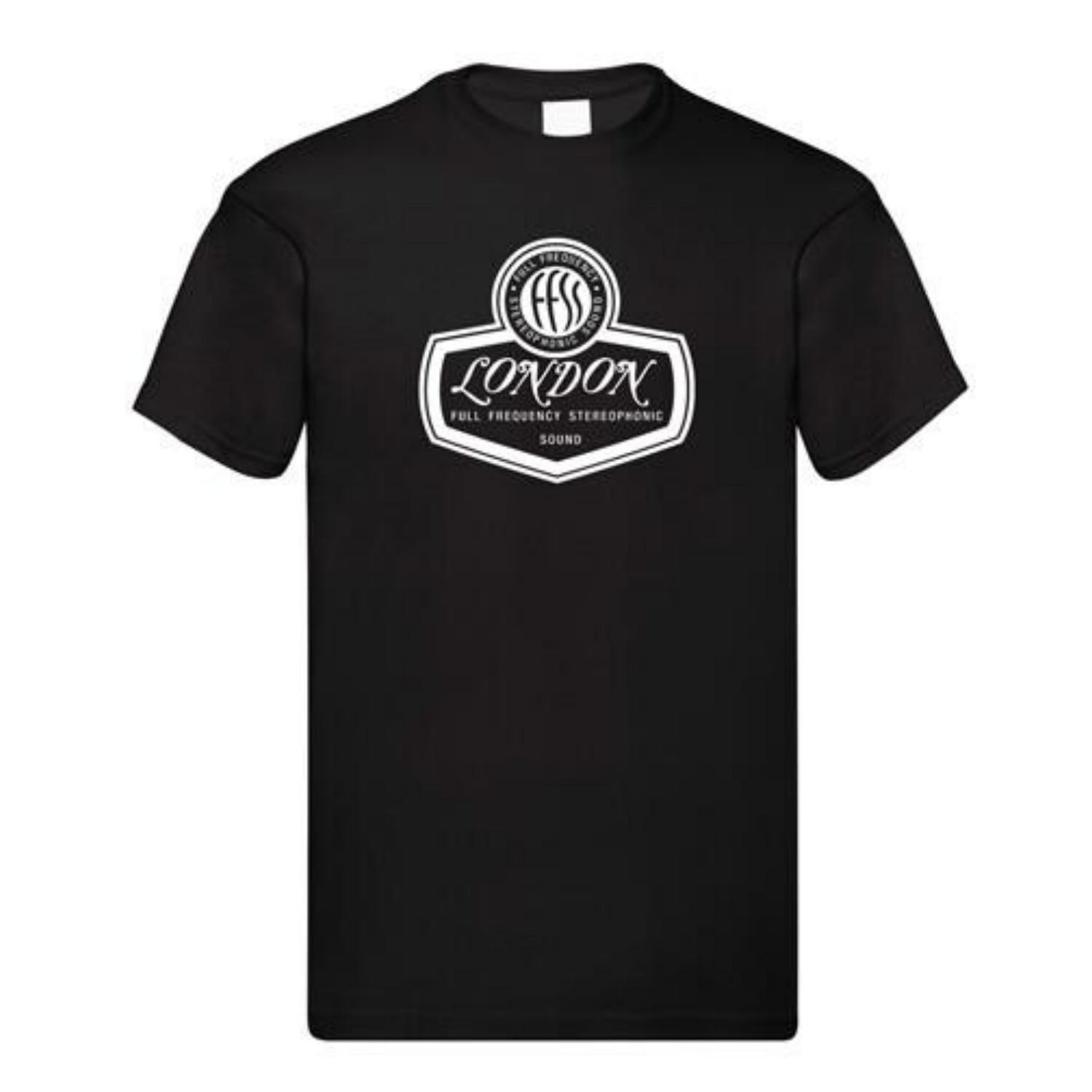 Three Days Grace Band 2X Tour 1 Sided Unisex T Shirt Full Size S-5XL Tee XXXXXL
Three Days Grace Band 2X Tour 1 Sided Unisex T Shirt Full Size S-5XL Tee XXXXXL