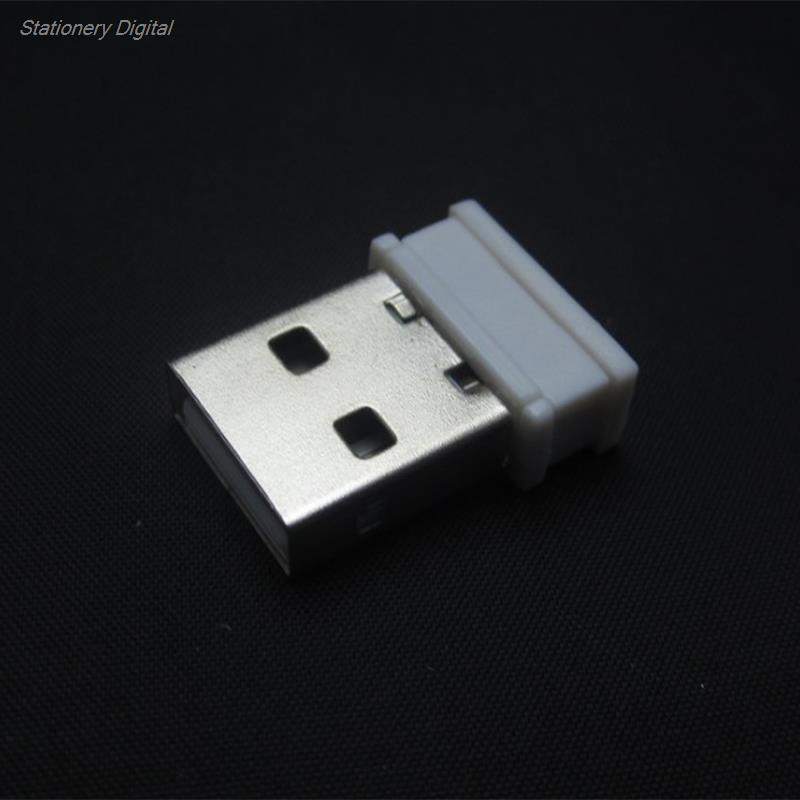 Новий 2.4G Бездротовий USB Приймач-Адаптер для Геймпада T3/C6/C8/S3/S5, Контролер Bluetooth для Консолі, Приймач-Конвертер Рукоятки білий
Новий 2.4G Бездротовий USB Приймач-Адаптер для Геймпада T3/C6/C8/S3/S5, Контролер Bluetooth для Консолі, Приймач-Конвертер Рукоятки білий