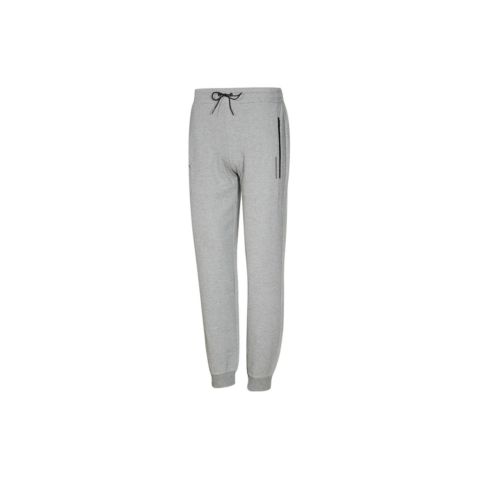 Puma Трикотажные спортивные штаны X Porsche Color Block Drawstring Cuffed, мужские спортивные штаны, серые 599682-09 XS
Puma Трикотажные спортивные штаны X Porsche Color Block Drawstring Cuffed, мужские спортивные штаны, серые 599682-09 XS