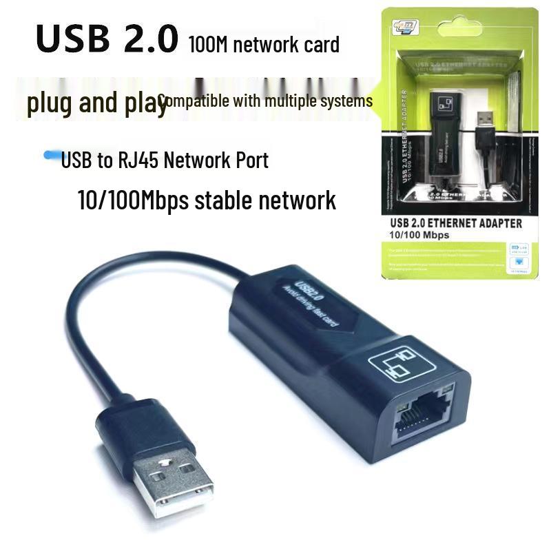 USB 3.0 to RJ45 Type-C Gigabit Network Adapter for Laptops
USB 3.0 to RJ45 Type-C Gigabit Network Adapter for Laptops