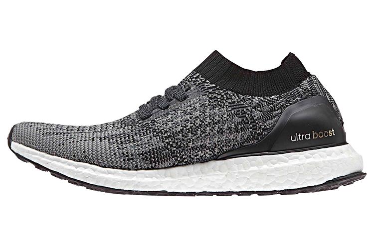 Adidas Wmns UltraBoost Uncaged Black Women s BB3904 36⅔
Adidas Wmns UltraBoost Uncaged Black Women s BB3904 36⅔