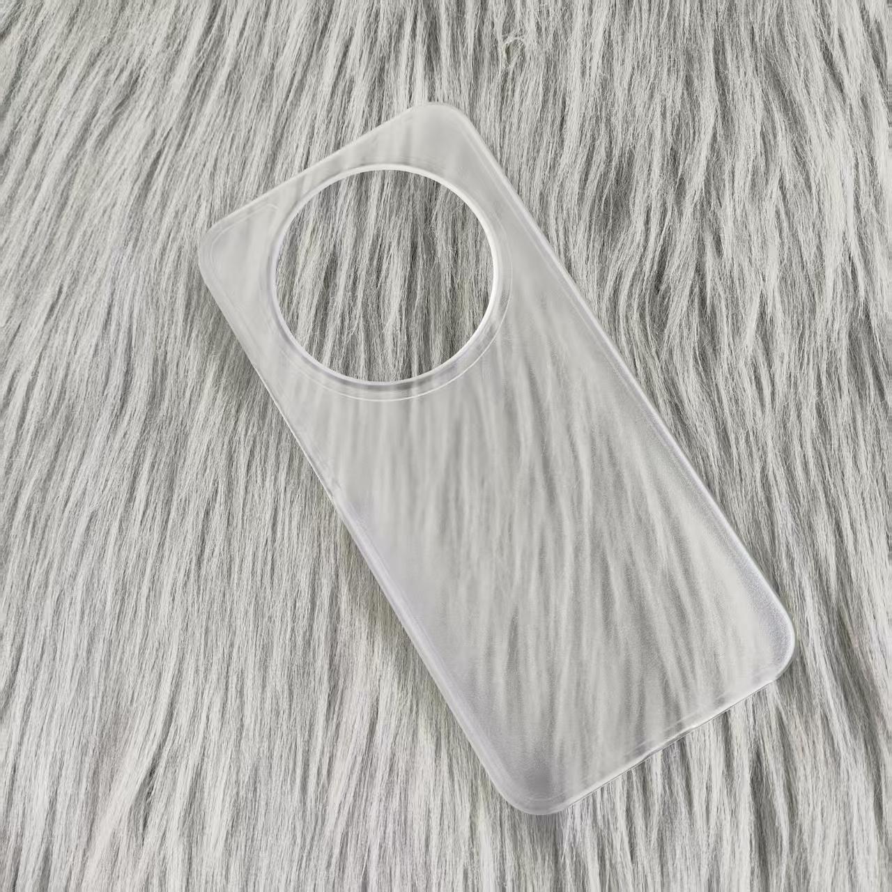 For Honor Magic8 Lite 5G/X9d 5G/X70 5G Case Hard PC Drop Proof Frosted Minimalist Phone Cover H
For Honor Magic8 Lite 5G/X9d 5G/X70 5G Case Hard PC Drop Proof Frosted Minimalist Phone Cover H