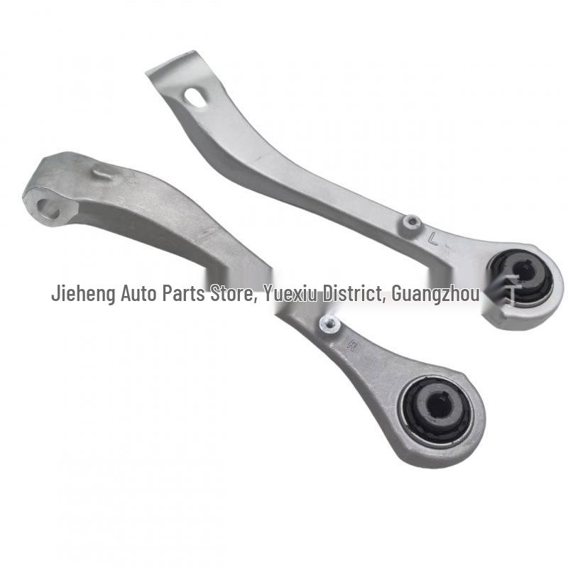 Left and Right Lower Suspension (LB5Z3079D, LB5Z3078D) for Ford Explorer 2020
Left and Right Lower Suspension (LB5Z3079D, LB5Z3078D) for Ford Explorer 2020