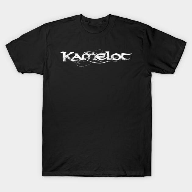 Kamelot Группа Черная Хлопковая Все Размеры Подарок Для Фаната BL806 Унисекс Футболка XXL
Kamelot Группа Черная Хлопковая Все Размеры Подарок Для Фаната BL806 Унисекс Футболка XXL