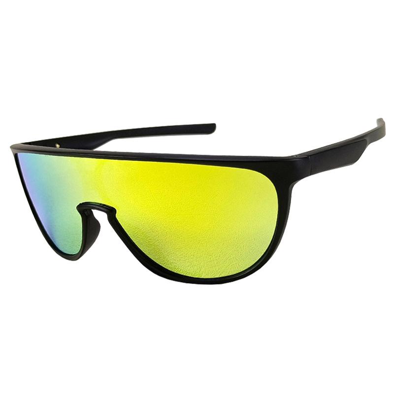 Европейские и американские модные солнцезащитные очки для мужчин. Очки для вождения на открытом воздухе. Очки для езды на горных велосипедах. Ветрозащитные и пескозащитные солнцезащитные очки.
Европейские и американские модные солнцезащитные очки для мужчин. Очки для вождения на открытом воздухе. Очки для езды на горных велосипедах. Ветрозащитные и пескозащитные солнцезащитные очки.