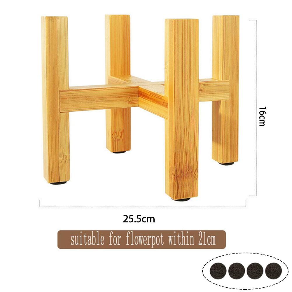 Садовая деревянная полка для дома, держатель с нескользящим ковриком XL
Садовая деревянная полка для дома, держатель с нескользящим ковриком XL