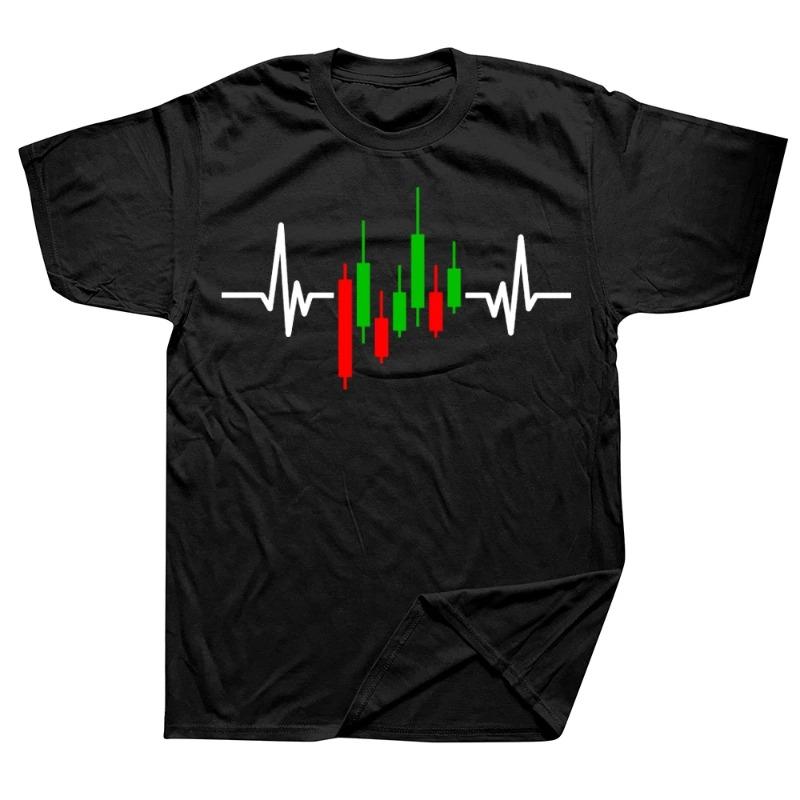 Men s 100% Pure Cotton Fashionable Casual Loose Sports Boat Pattern Printed Round Neck Short Sleeved T-shirt Top XXXL
Men s 100% Pure Cotton Fashionable Casual Loose Sports Boat Pattern Printed Round Neck Short Sleeved T-shirt Top XXXL