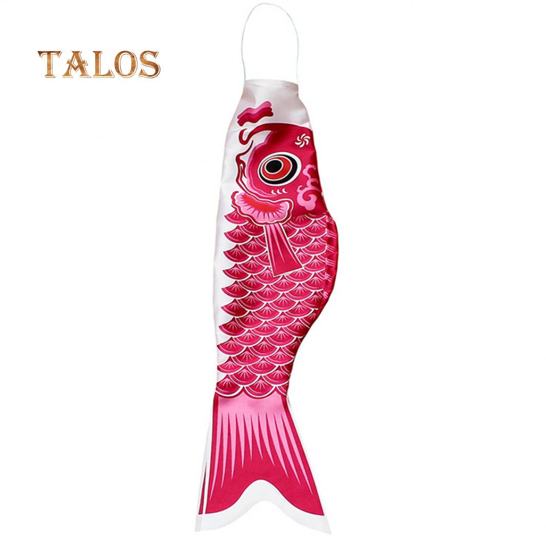 100/70/55/40 см японский стример с карпом коинобори, флаг, детский день, ветроуказатель, спорт 100cm розы красного
100/70/55/40 см японский стример с карпом коинобори, флаг, детский день, ветроуказатель, спорт 100cm розы красного